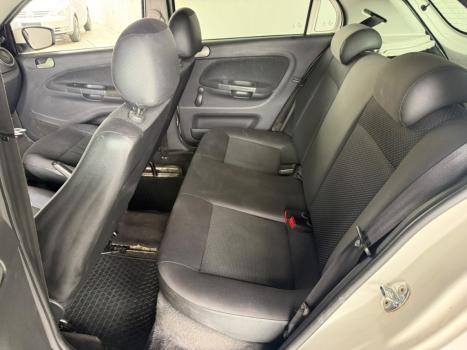 VOLKSWAGEN Gol 1.0 G6 TREND FLEX, Foto 5