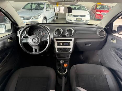 VOLKSWAGEN Gol 1.0 G6 TREND FLEX, Foto 6
