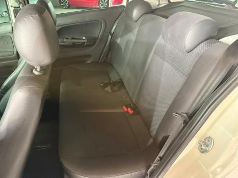VOLKSWAGEN Gol 1.0 G6 TREND FLEX, Foto 7