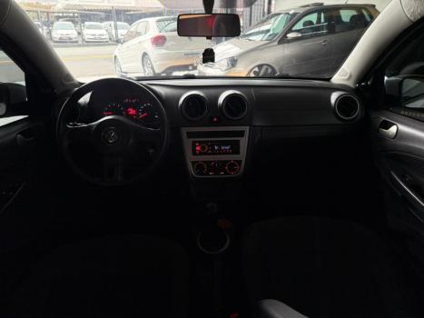 VOLKSWAGEN Gol 1.0 G6 TREND FLEX, Foto 10