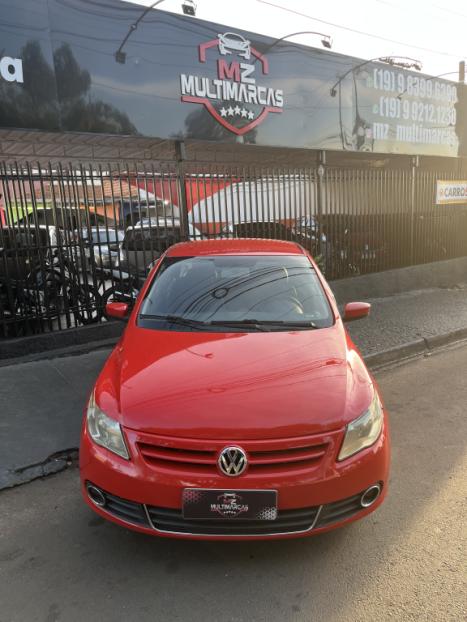 VOLKSWAGEN Gol 1.0 G5 FLEX, Foto 1