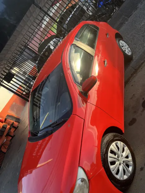 VOLKSWAGEN Gol 1.0 G5 FLEX, Foto 2