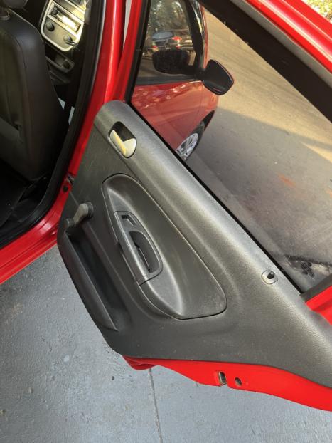 VOLKSWAGEN Gol 1.0 G5 FLEX, Foto 3