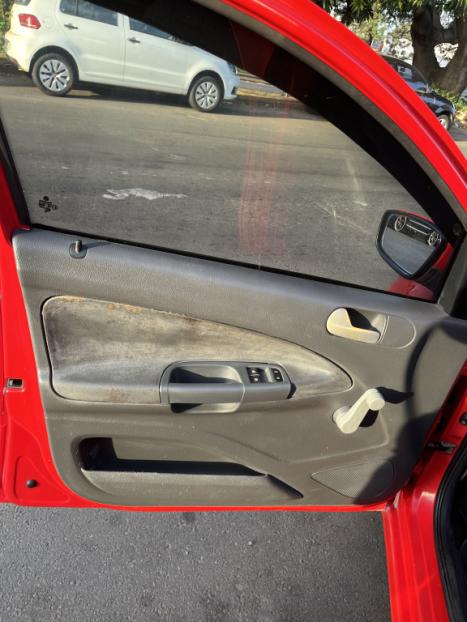 VOLKSWAGEN Gol 1.0 G5 FLEX, Foto 7