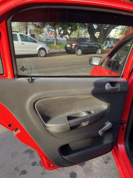 VOLKSWAGEN Gol 1.0 G5 FLEX, Foto 8