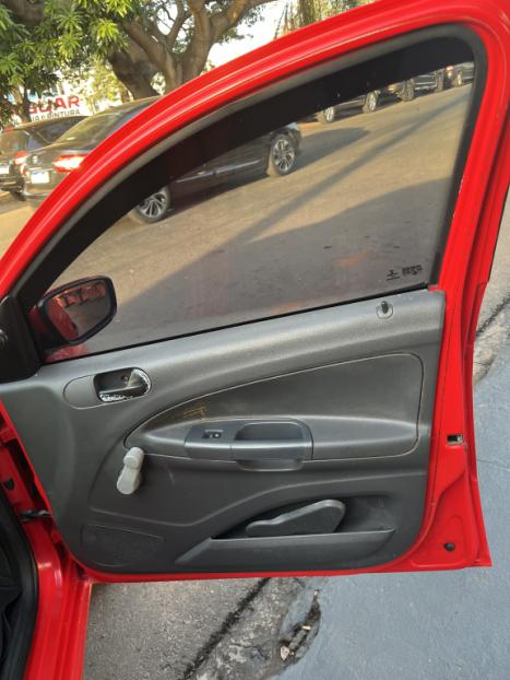 VOLKSWAGEN Gol 1.0 G5 FLEX, Foto 9