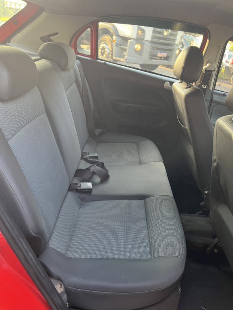 VOLKSWAGEN Gol 1.0 G5 FLEX, Foto 11