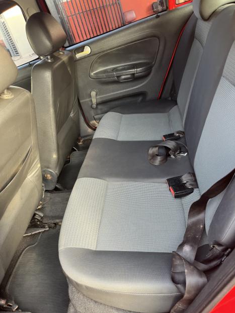 VOLKSWAGEN Gol 1.0 G5 FLEX, Foto 16