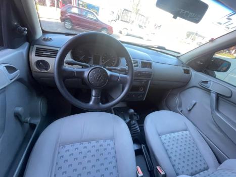 VOLKSWAGEN Gol 1.0 G3, Foto 3