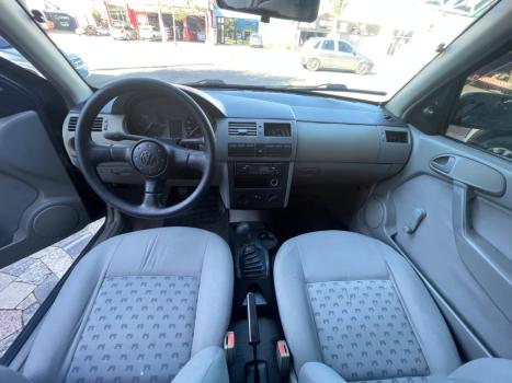 VOLKSWAGEN Gol 1.0 G3, Foto 5