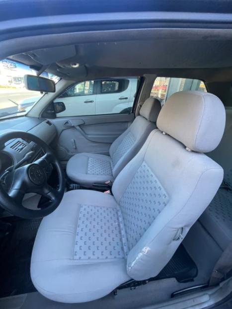 VOLKSWAGEN Gol 1.0 G3, Foto 6