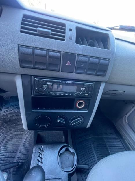 VOLKSWAGEN Gol 1.0 G3, Foto 7