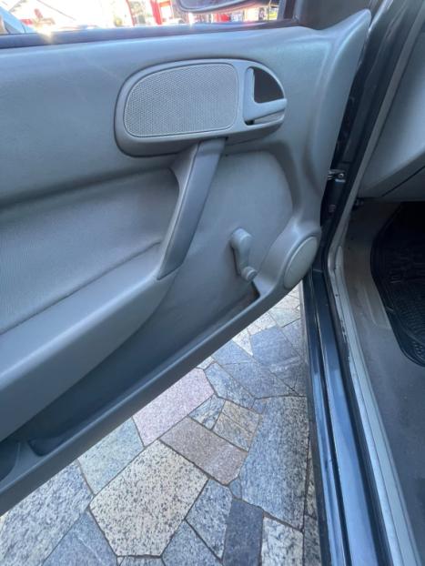 VOLKSWAGEN Gol 1.0 G3, Foto 8