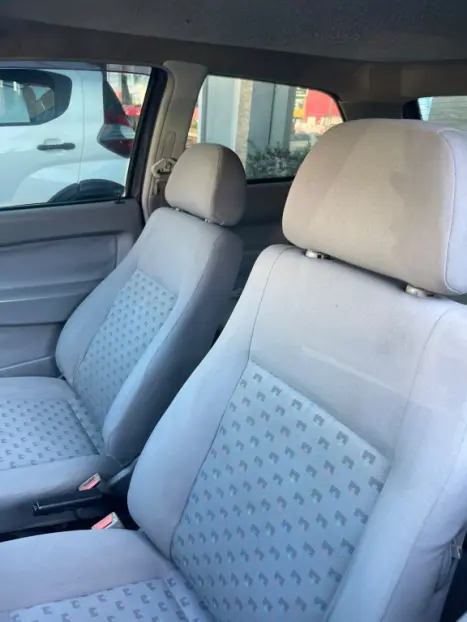 VOLKSWAGEN Gol 1.0 G3, Foto 9