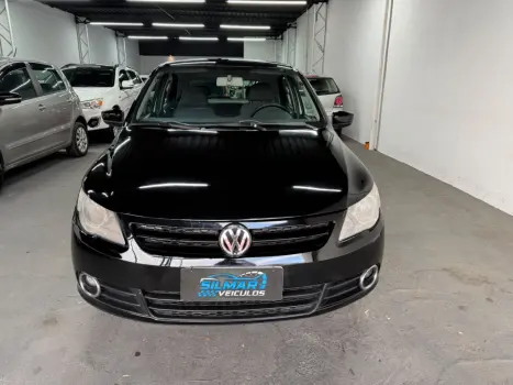 VOLKSWAGEN Gol 1.0 G5 FLEX, Foto 1