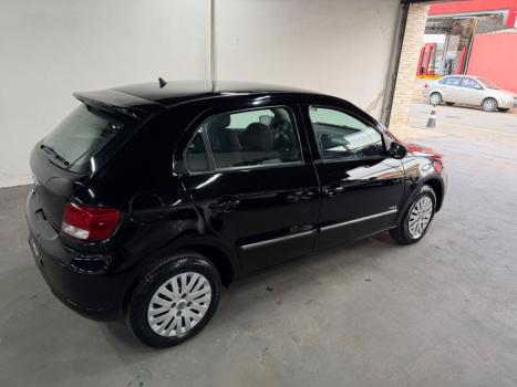 VOLKSWAGEN Gol 1.0 G5 FLEX, Foto 3