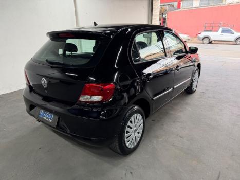 VOLKSWAGEN Gol 1.0 G5 FLEX, Foto 4
