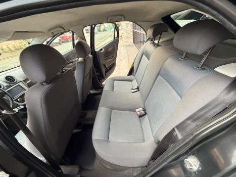 VOLKSWAGEN Gol 1.0 G5 FLEX, Foto 5