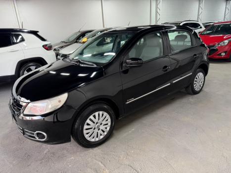 VOLKSWAGEN Gol 1.0 G5 FLEX, Foto 6