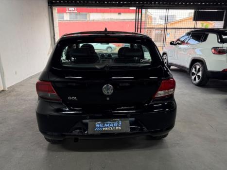 VOLKSWAGEN Gol 1.0 G5 FLEX, Foto 7