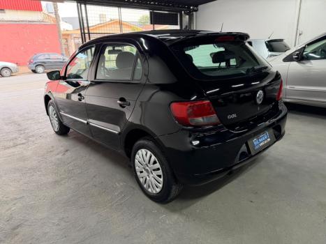 VOLKSWAGEN Gol 1.0 G5 FLEX, Foto 9