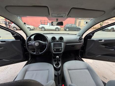 VOLKSWAGEN Gol 1.0 G5 FLEX, Foto 10