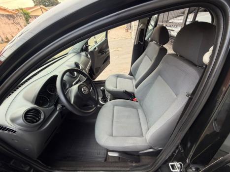 VOLKSWAGEN Gol 1.0 G5 FLEX, Foto 12