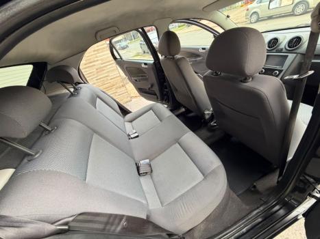 VOLKSWAGEN Gol 1.0 G5 FLEX, Foto 14
