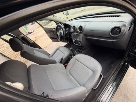 VOLKSWAGEN Gol 1.0 G5 FLEX, Foto 15