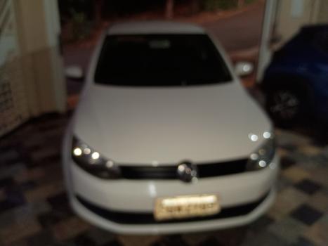 VOLKSWAGEN Gol 1.0 G6 FLEX, Foto 3