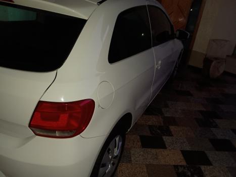 VOLKSWAGEN Gol 1.0 G6 FLEX, Foto 7