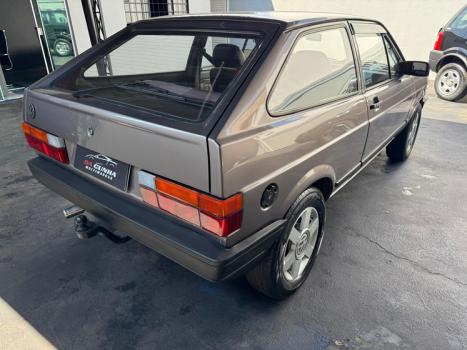 VOLKSWAGEN Gol 1.0 I, Foto 3