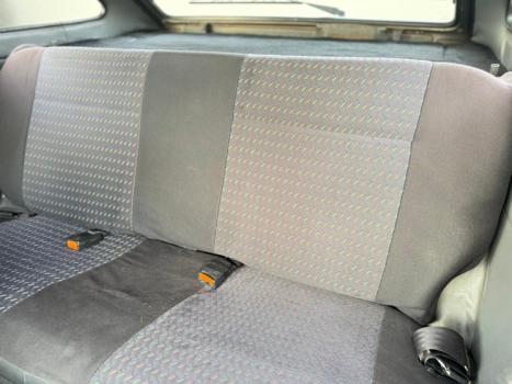 VOLKSWAGEN Gol 1.0 I, Foto 4