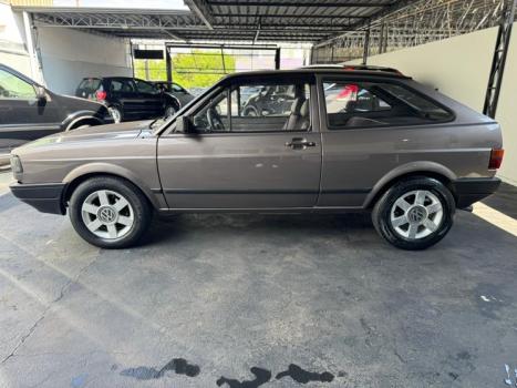 VOLKSWAGEN Gol 1.0 I, Foto 5