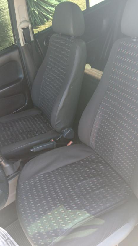 VOLKSWAGEN Gol 1.0 MI PLUS, Foto 5