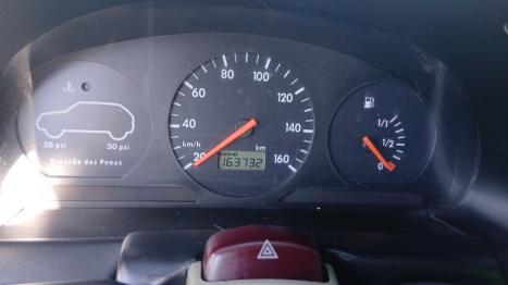 VOLKSWAGEN Gol 1.0 MI PLUS, Foto 6