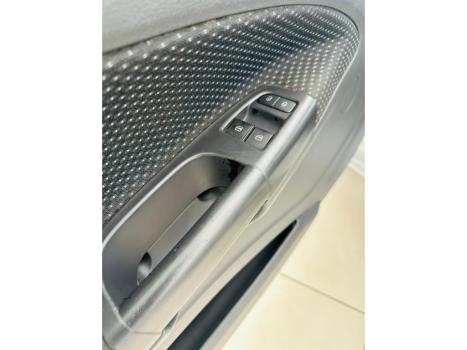 VOLKSWAGEN Gol 1.0 MI 4P, Foto 17