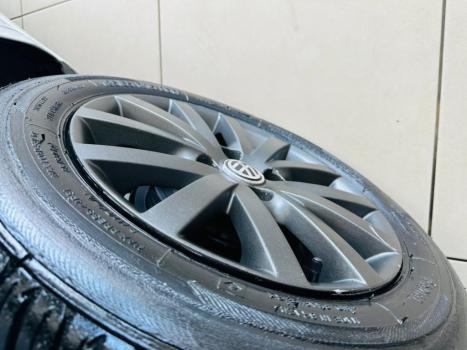 VOLKSWAGEN Gol 1.0 MI 4P, Foto 19