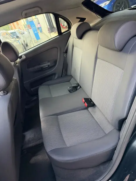 VOLKSWAGEN Gol 1.0 MI 4P, Foto 13