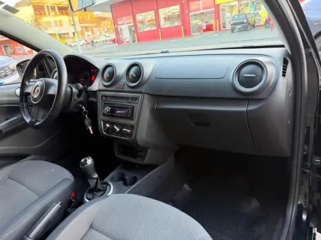 VOLKSWAGEN Gol 1.0 MI 4P, Foto 15