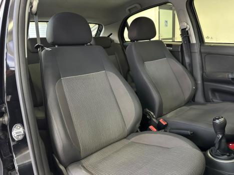 VOLKSWAGEN Gol 1.0 MI 4P, Foto 10
