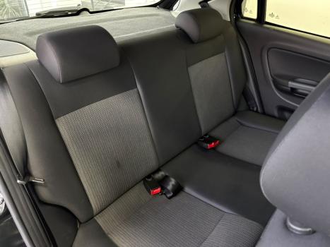 VOLKSWAGEN Gol 1.0 MI 4P, Foto 11