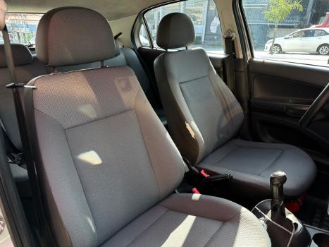 VOLKSWAGEN Gol 1.0 MI 4P, Foto 8