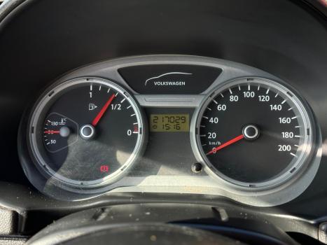 VOLKSWAGEN Gol 1.0 MI 4P, Foto 9