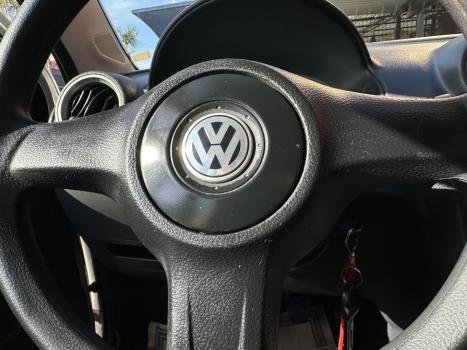VOLKSWAGEN Gol 1.0 MI 4P, Foto 10