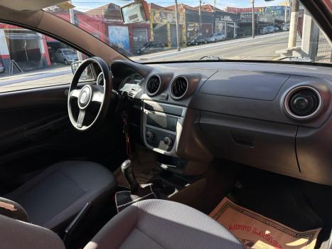 VOLKSWAGEN Gol 1.0 MI 4P, Foto 12