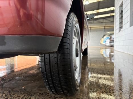 VOLKSWAGEN Gol 1.0 MI, Foto 7
