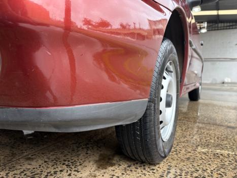 VOLKSWAGEN Gol 1.0 MI, Foto 12