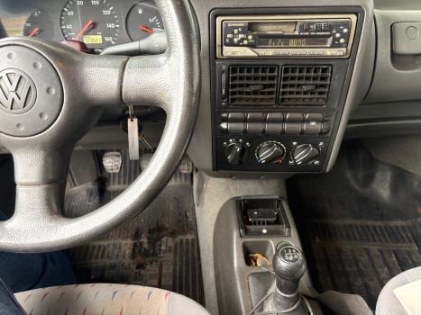VOLKSWAGEN Gol 1.0 MI, Foto 15