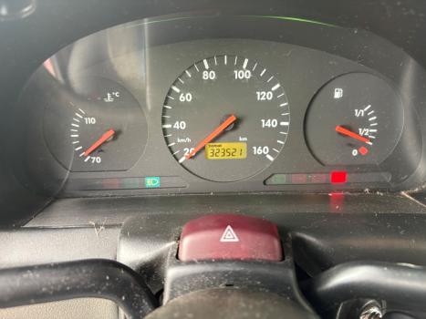 VOLKSWAGEN Gol 1.0 MI, Foto 16